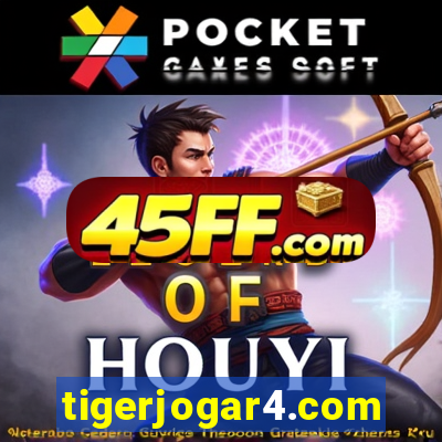 tigerjogar4.com