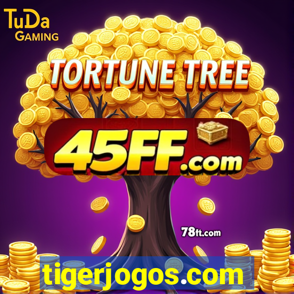 tigerjogos.com