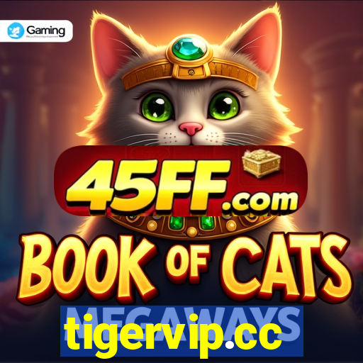 tigervip.cc