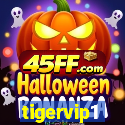 tigervip1