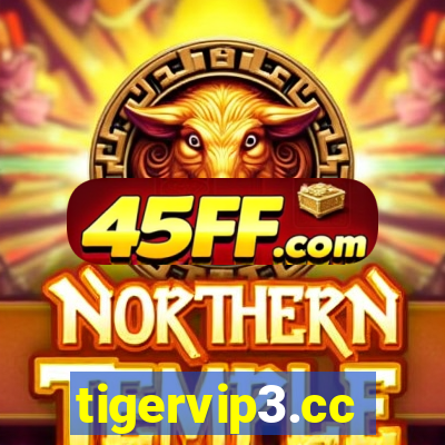 tigervip3.cc