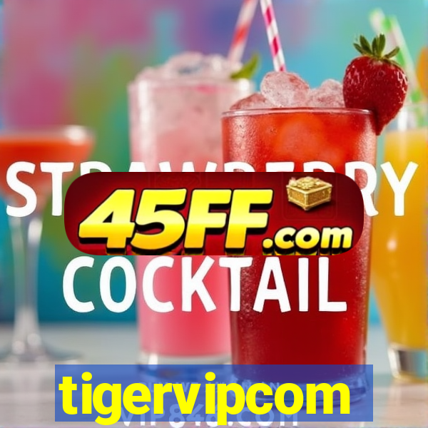 tigervipcom