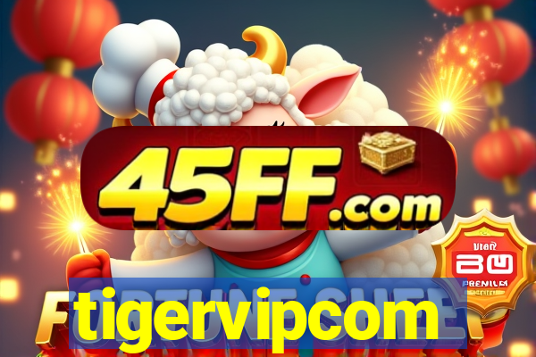 tigervipcom