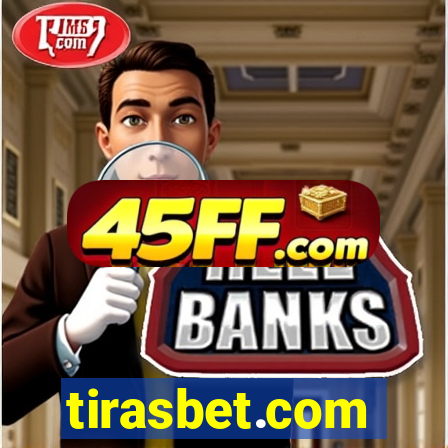 tirasbet.com