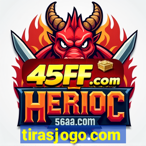 tirasjogo.com