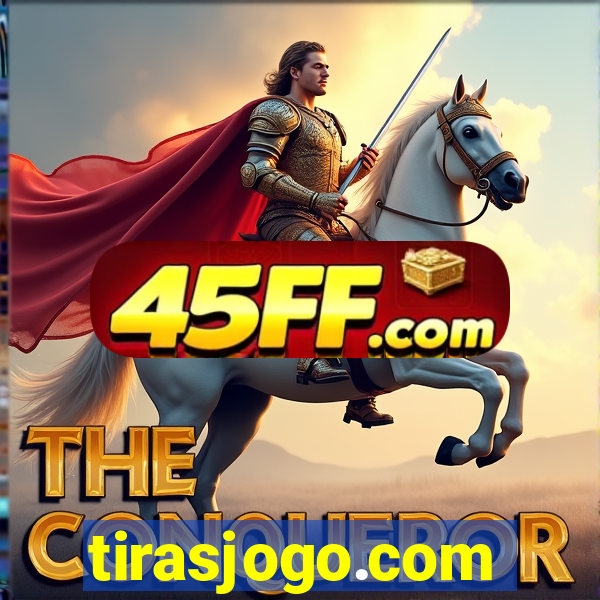 tirasjogo.com