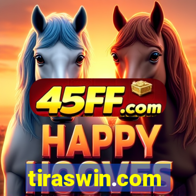tiraswin.com