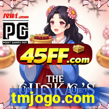 tmjogo.com