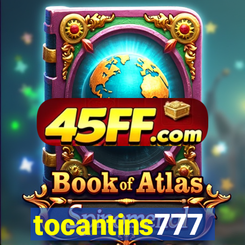 tocantins777