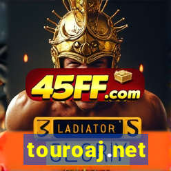 touroaj.net