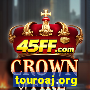 touroaj.org