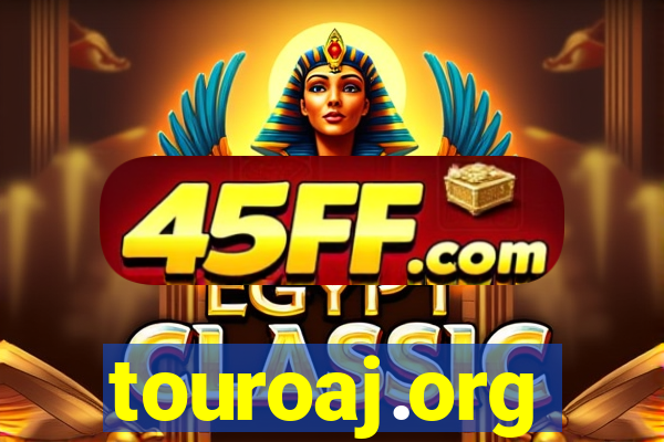 touroaj.org