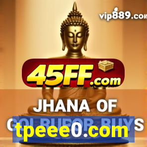 tpeee0.com