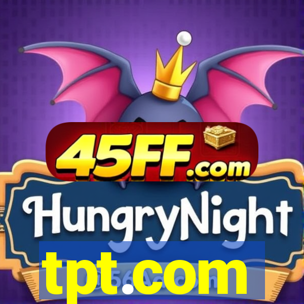 tpt.com
