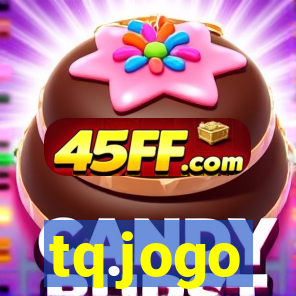 tq.jogo