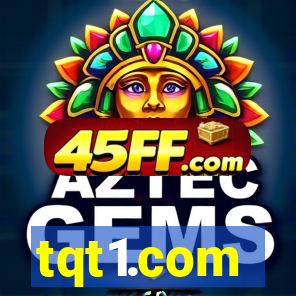 tqt1.com