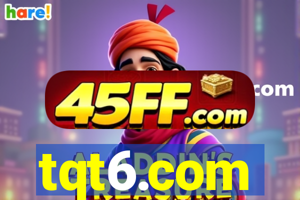 tqt6.com