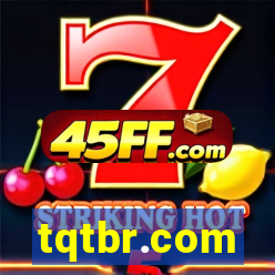 tqtbr.com