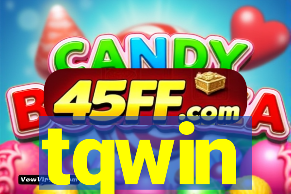 tqwin