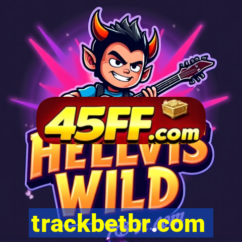 trackbetbr.com