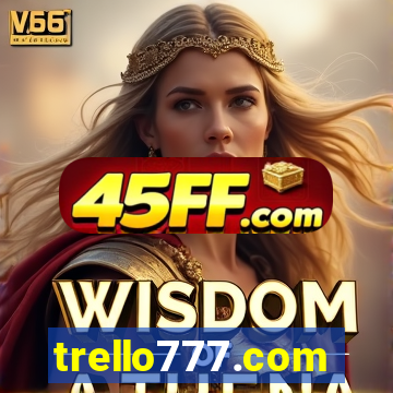 trello777.com