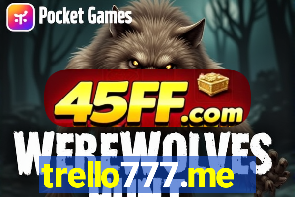 trello777.me
