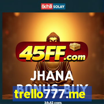 trello777.me