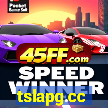 tslapg.cc