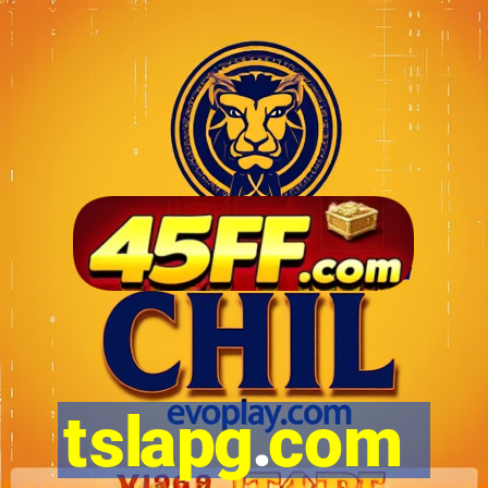tslapg.com