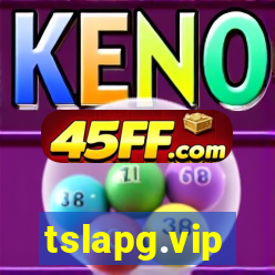 tslapg.vip