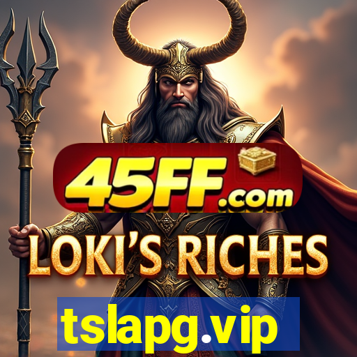 tslapg.vip