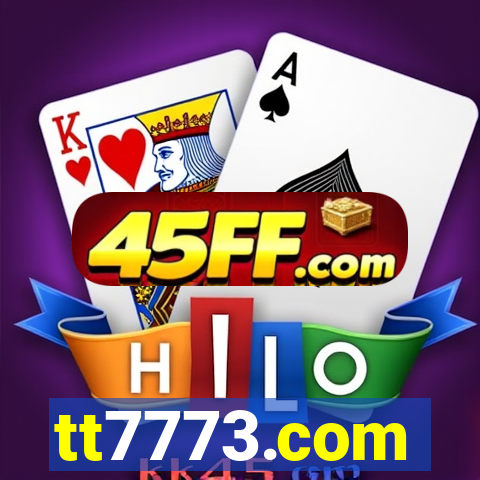 tt7773.com
