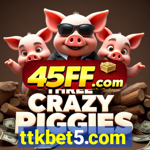 ttkbet5.com
