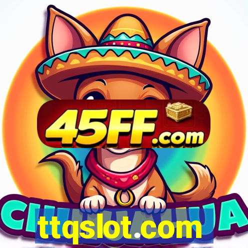 ttqslot.com