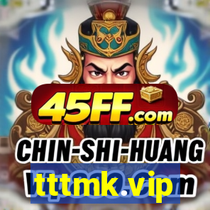 tttmk.vip