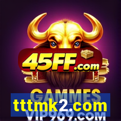 tttmk2.com