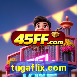 tugaflix.com