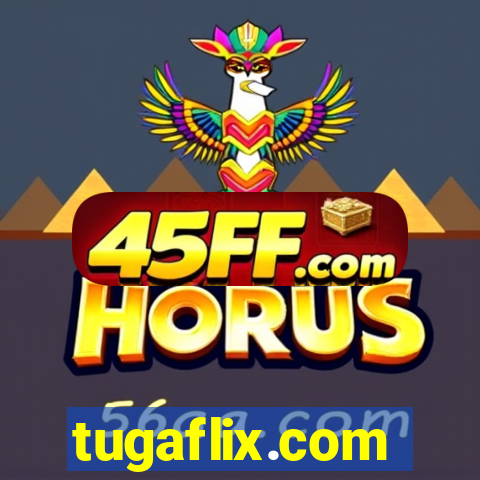 tugaflix.com