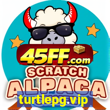 turtlepg.vip