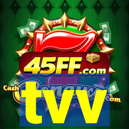 tvv-pg.com