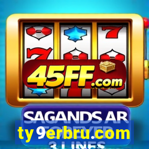 ty9erbru.com