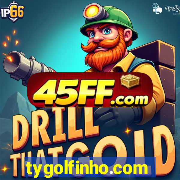 tygolfinho.com