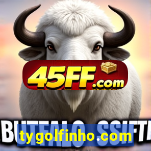 tygolfinho.com