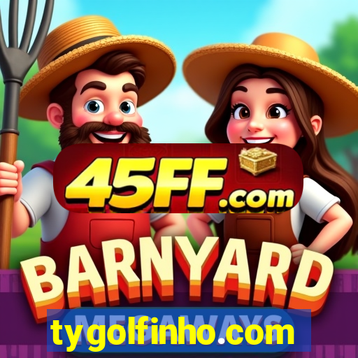 tygolfinho.com