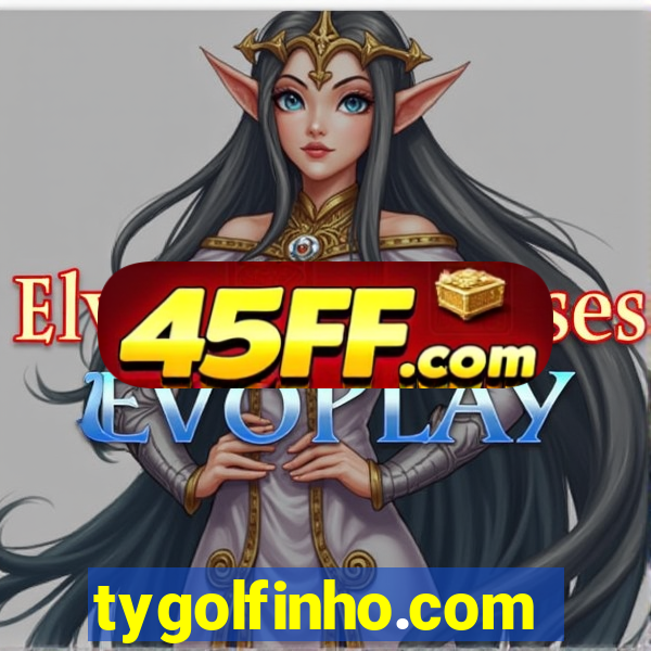 tygolfinho.com