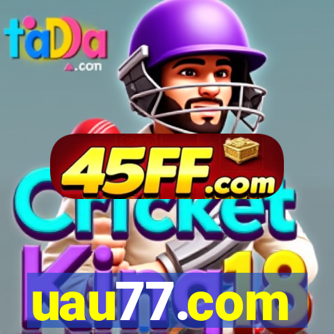 uau77.com