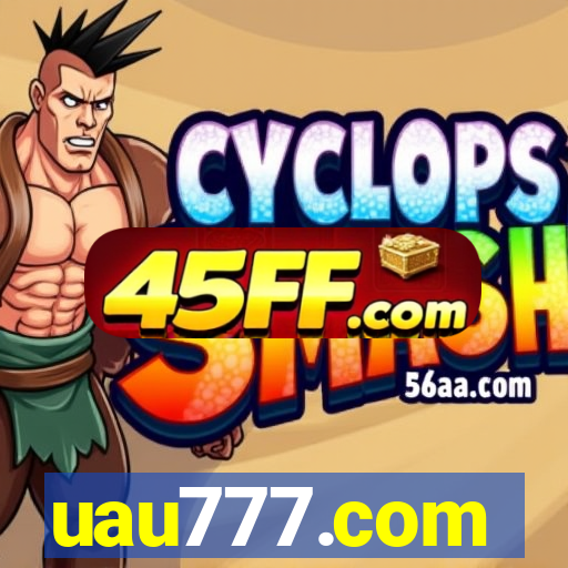 uau777.com