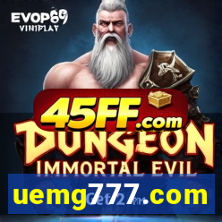 uemg777.com