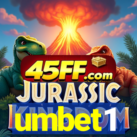 umbet1