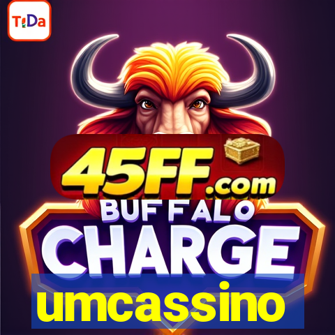umcassino-1.com